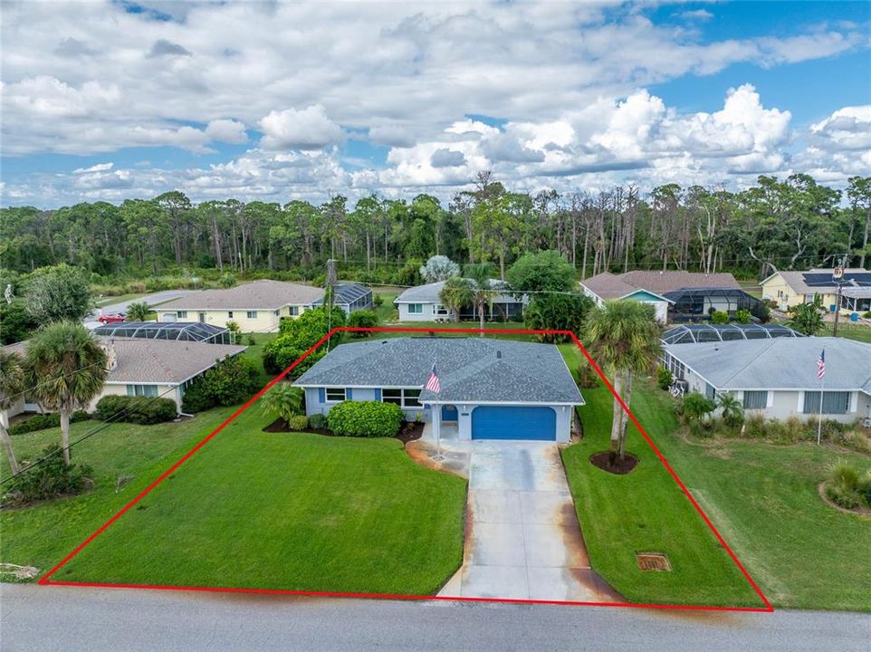 Activo con contrato: $347,500 (2 camas, 2 baños, 1379 Pies cuadrados)