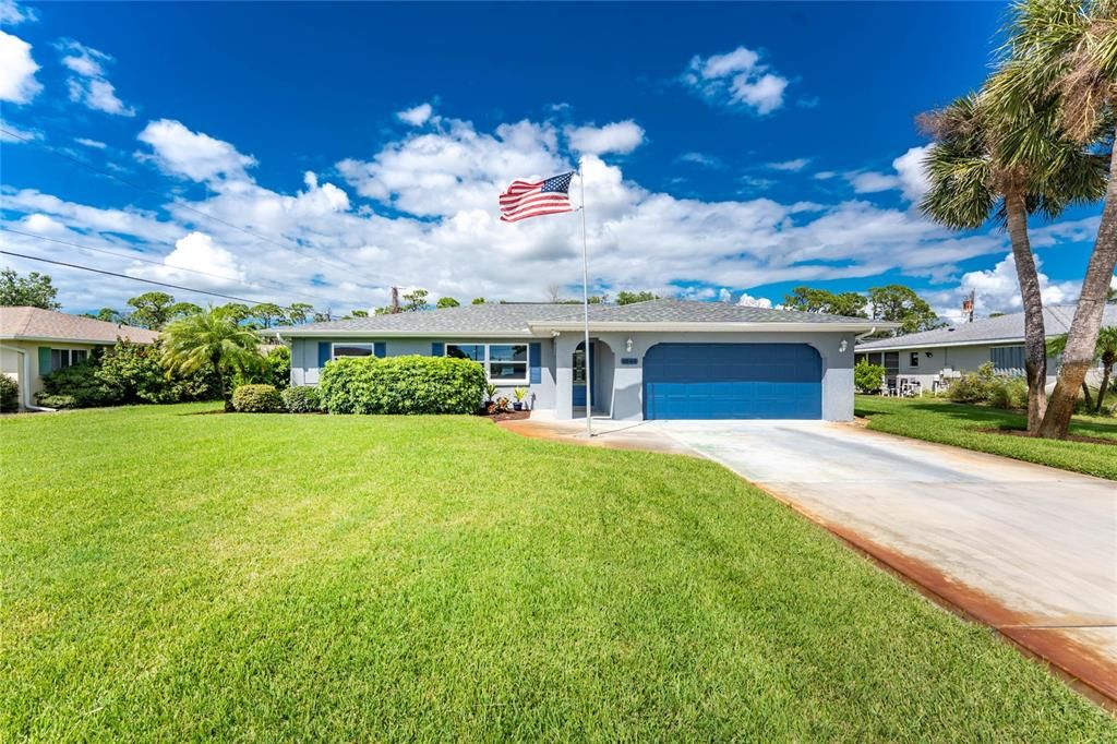 Activo con contrato: $347,500 (2 camas, 2 baños, 1379 Pies cuadrados)