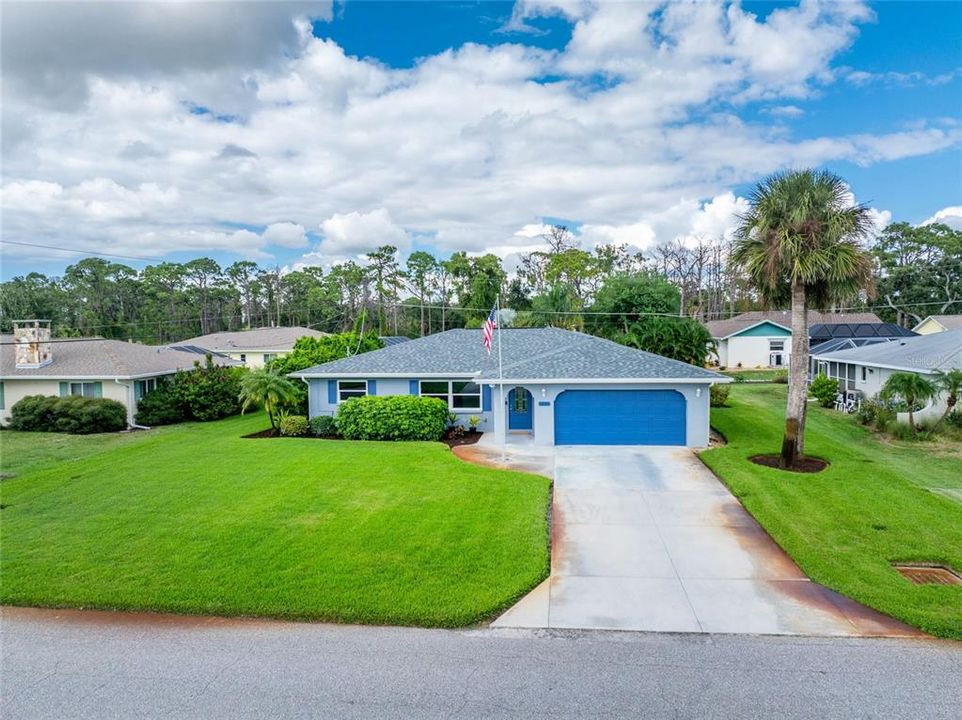 Activo con contrato: $347,500 (2 camas, 2 baños, 1379 Pies cuadrados)