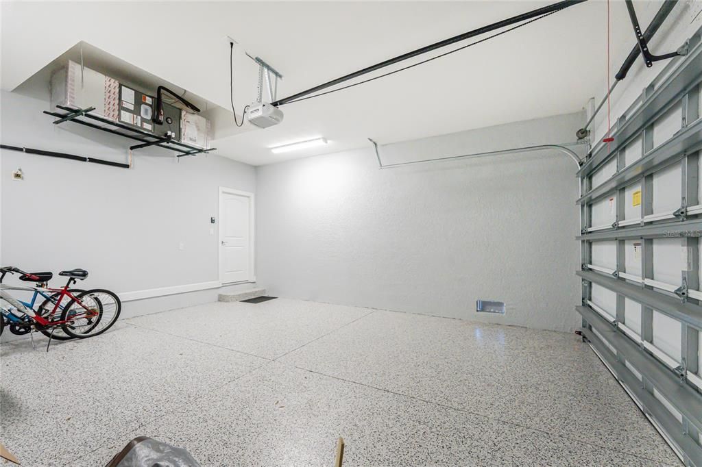 Active With Contract: $369,900 (3 beds, 2 baths, 1900 Square Feet)