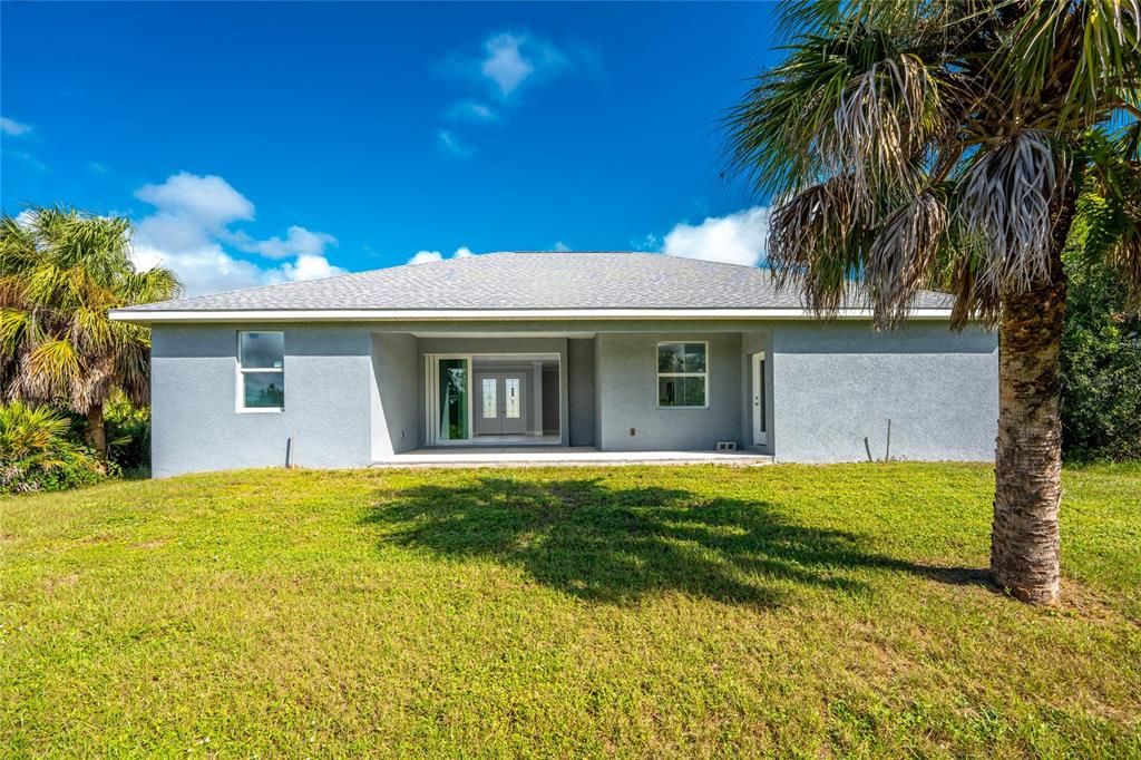 Active With Contract: $369,900 (3 beds, 2 baths, 1900 Square Feet)