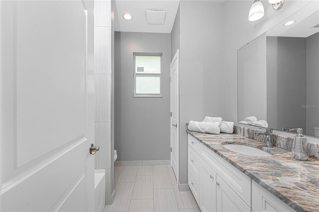 Active With Contract: $369,900 (3 beds, 2 baths, 1900 Square Feet)