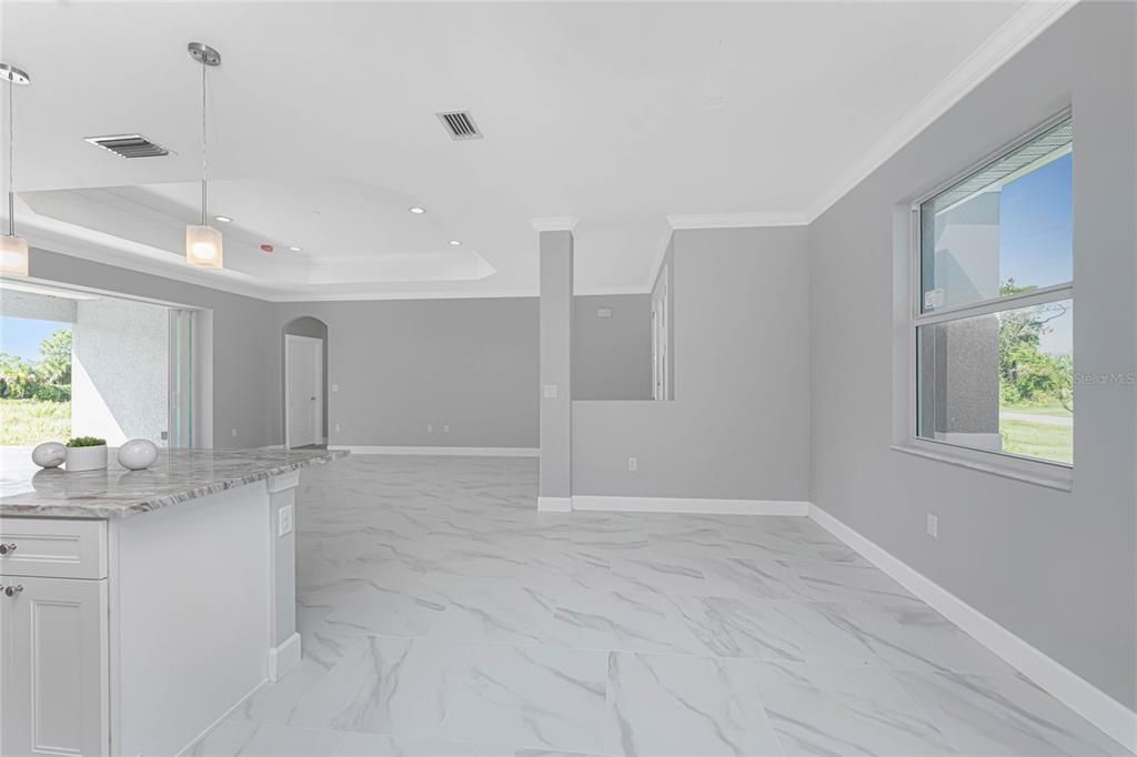 Active With Contract: $369,900 (3 beds, 2 baths, 1900 Square Feet)