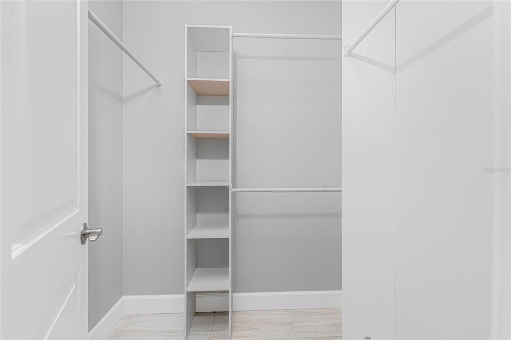 Active With Contract: $369,900 (3 beds, 2 baths, 1900 Square Feet)