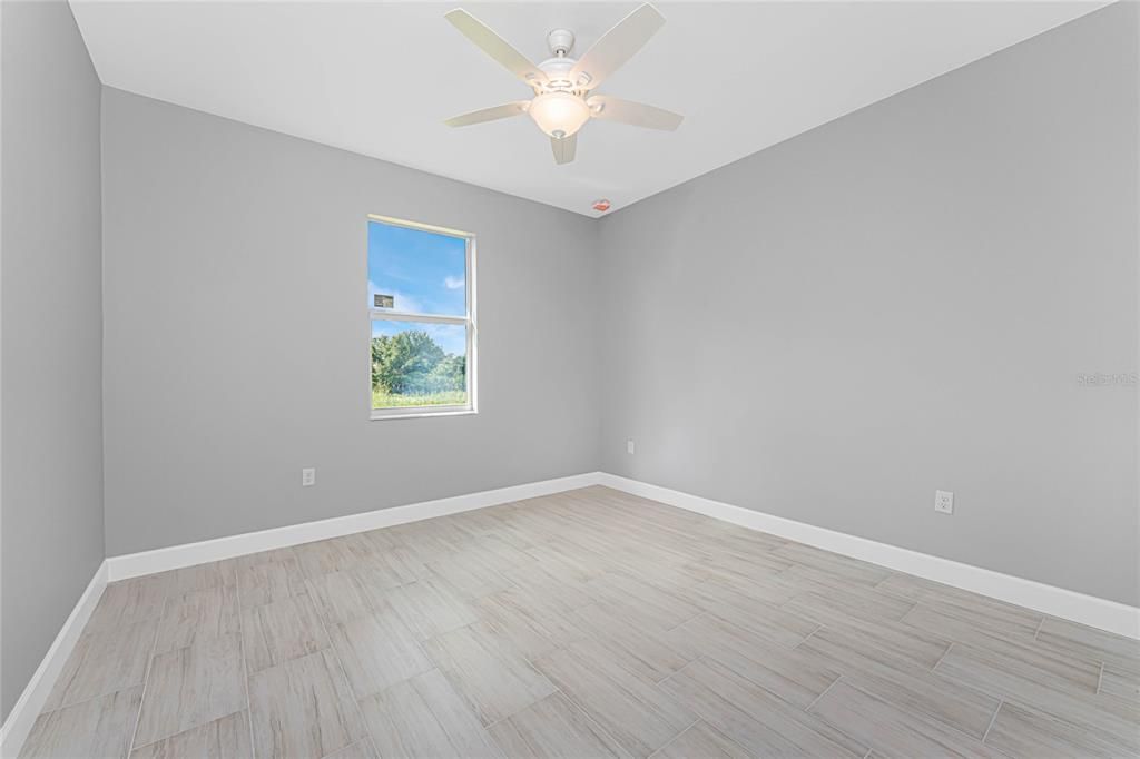 Active With Contract: $369,900 (3 beds, 2 baths, 1900 Square Feet)