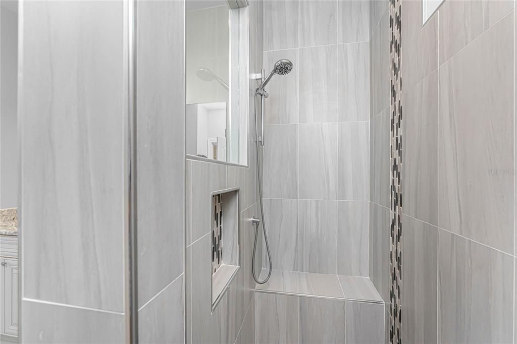 Active With Contract: $369,900 (3 beds, 2 baths, 1900 Square Feet)