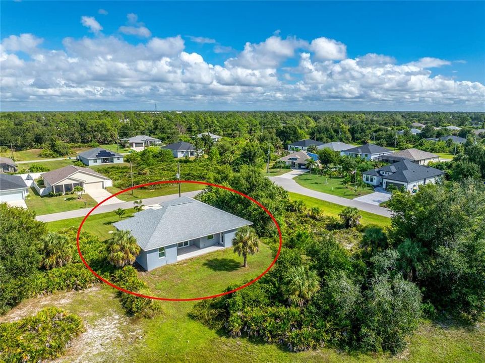 Active With Contract: $369,900 (3 beds, 2 baths, 1900 Square Feet)