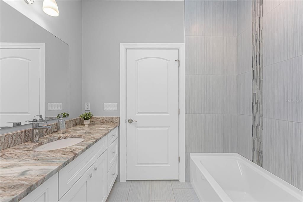 Active With Contract: $369,900 (3 beds, 2 baths, 1900 Square Feet)