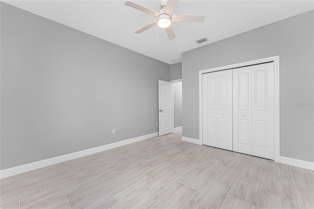 Active With Contract: $369,900 (3 beds, 2 baths, 1900 Square Feet)