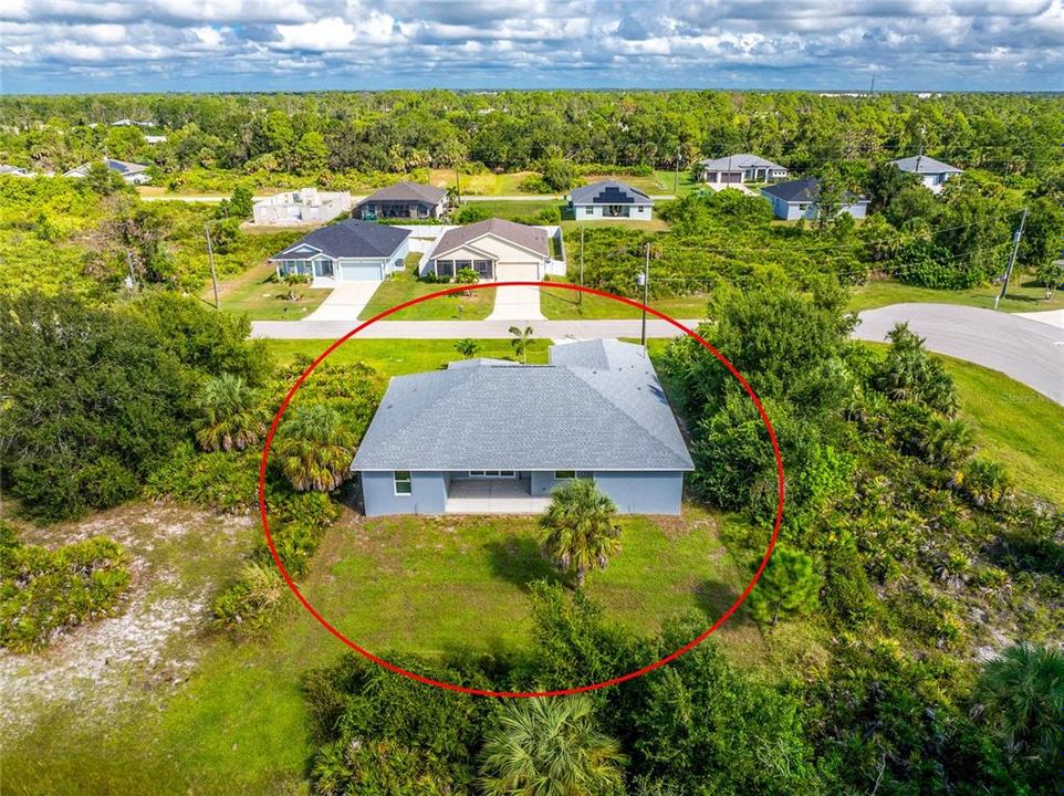 Active With Contract: $369,900 (3 beds, 2 baths, 1900 Square Feet)