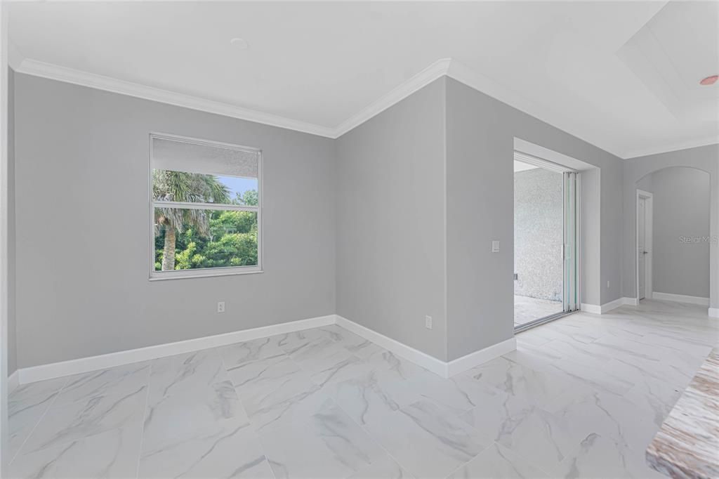 Active With Contract: $369,900 (3 beds, 2 baths, 1900 Square Feet)