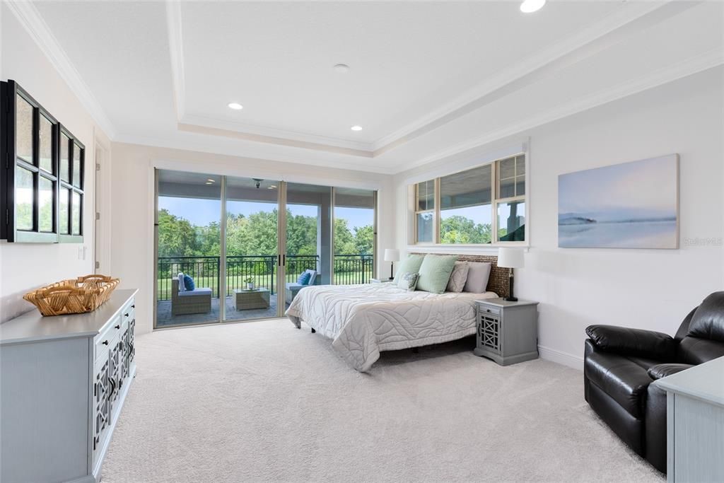 For Sale: $1,475,000 (5 beds, 5 baths, 4280 Square Feet)