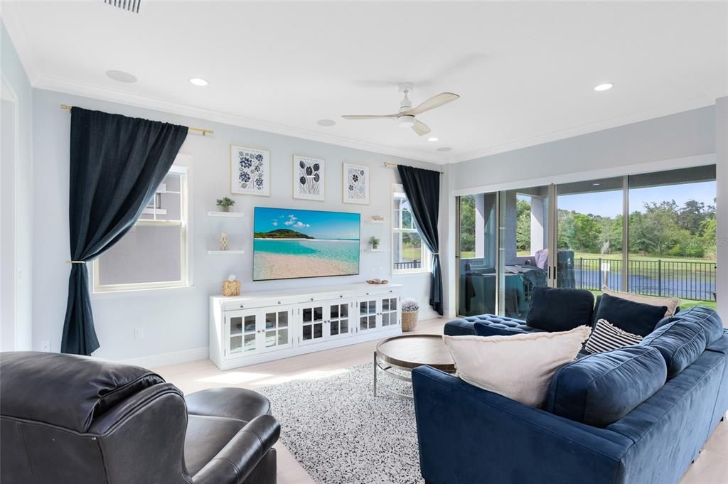 For Sale: $1,475,000 (5 beds, 5 baths, 4280 Square Feet)