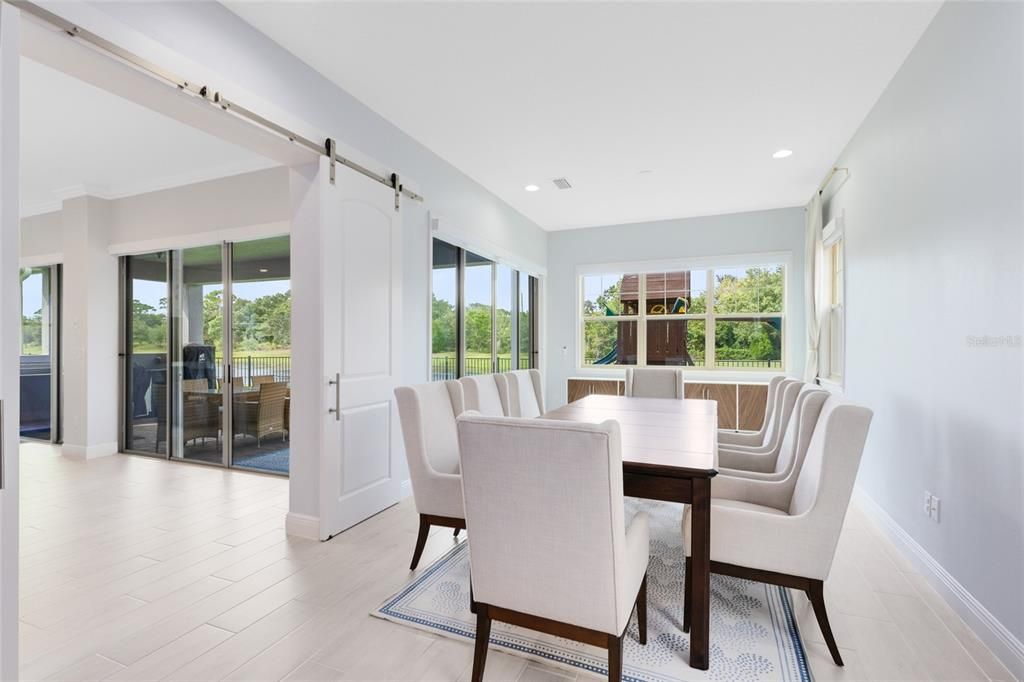 For Sale: $1,475,000 (5 beds, 5 baths, 4280 Square Feet)