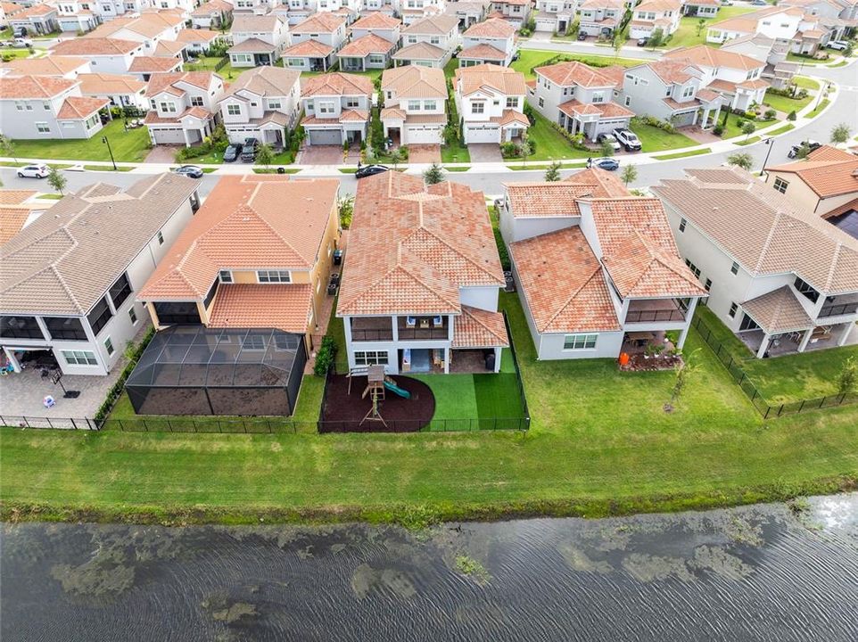 For Sale: $1,475,000 (5 beds, 5 baths, 4280 Square Feet)