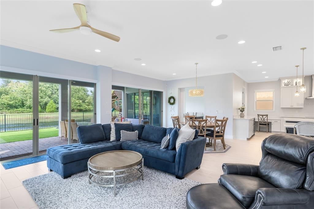 For Sale: $1,475,000 (5 beds, 5 baths, 4280 Square Feet)