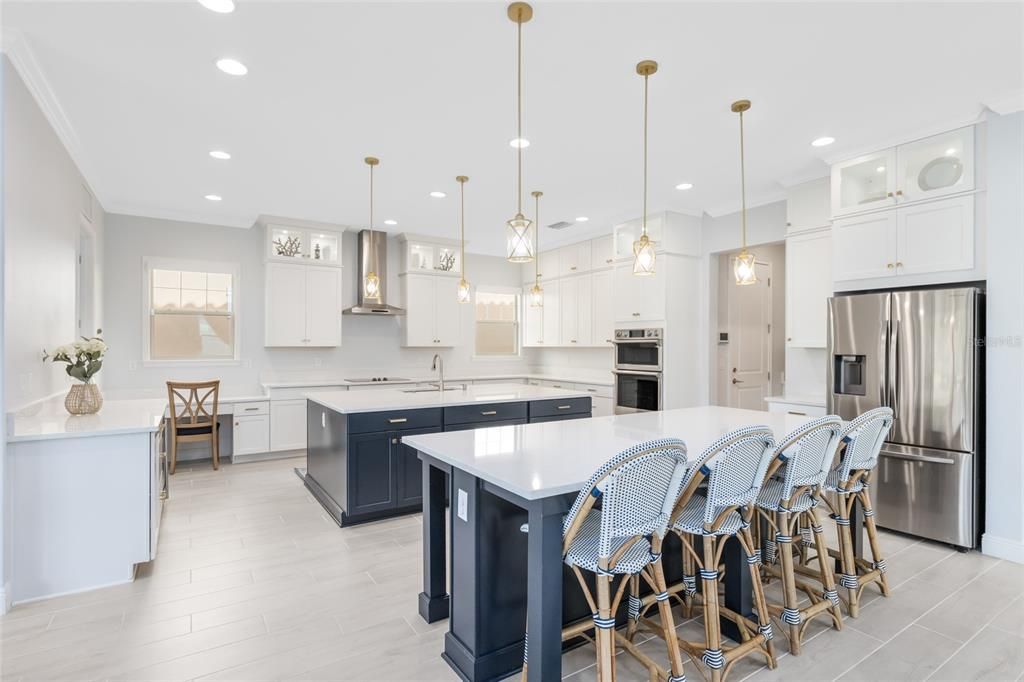 For Sale: $1,475,000 (5 beds, 5 baths, 4280 Square Feet)