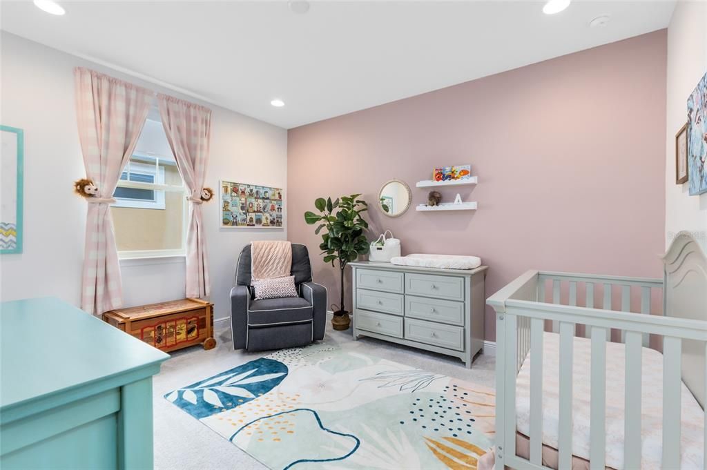 For Sale: $1,475,000 (5 beds, 5 baths, 4280 Square Feet)