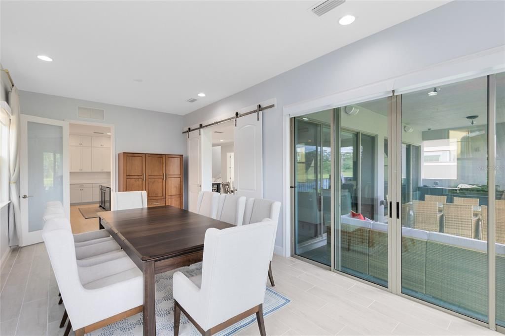 For Sale: $1,475,000 (5 beds, 5 baths, 4280 Square Feet)