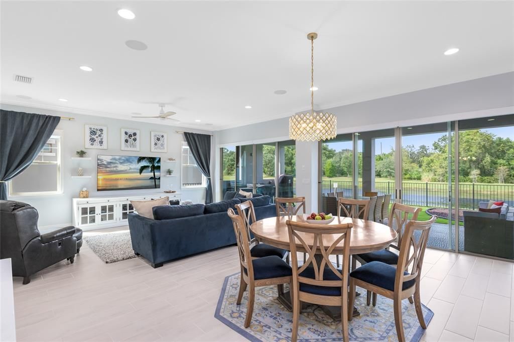 For Sale: $1,475,000 (5 beds, 5 baths, 4280 Square Feet)