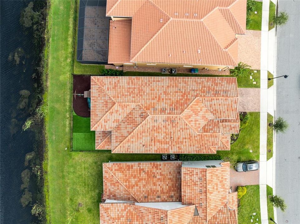 For Sale: $1,475,000 (5 beds, 5 baths, 4280 Square Feet)