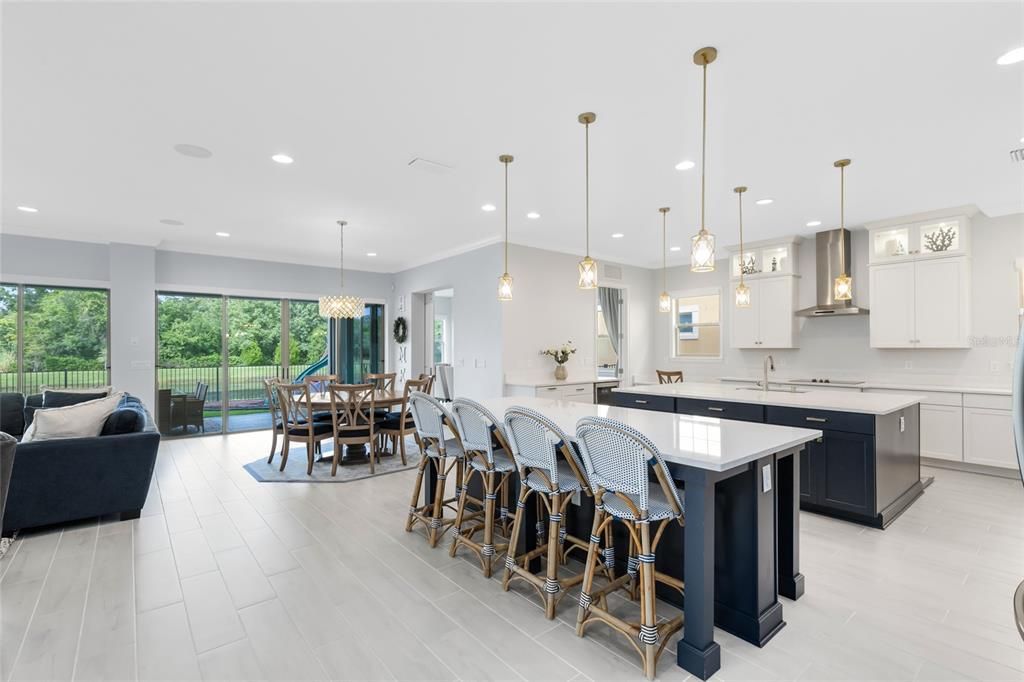 For Sale: $1,475,000 (5 beds, 5 baths, 4280 Square Feet)