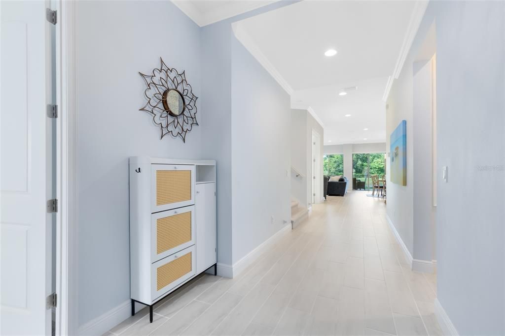 For Sale: $1,475,000 (5 beds, 5 baths, 4280 Square Feet)