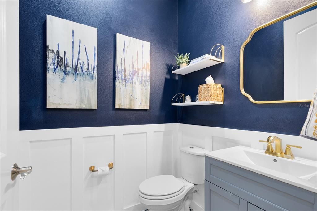 For Sale: $1,475,000 (5 beds, 5 baths, 4280 Square Feet)