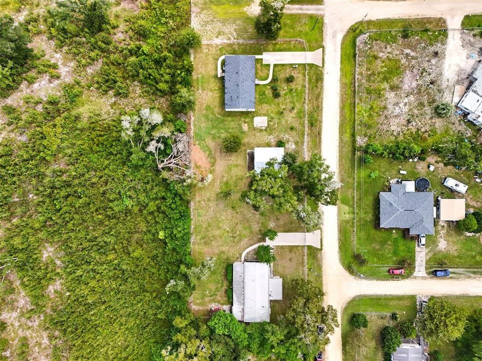 合同活跃: $175,000 (3 贝兹, 2 浴室, 1560 平方英尺)