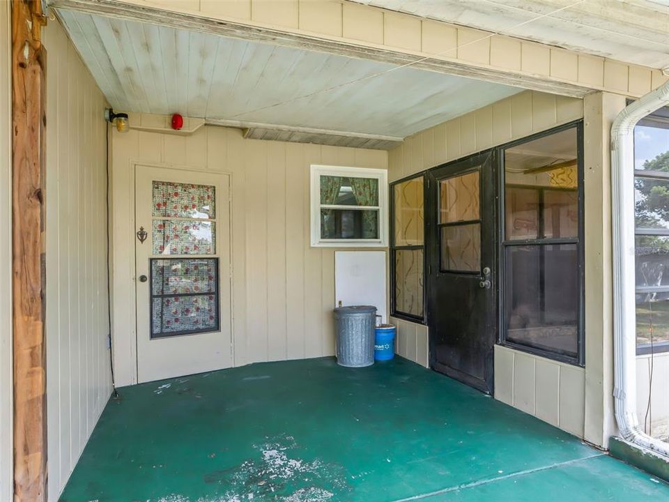 En Venta: $130,000 (2 camas, 2 baños, 1328 Pies cuadrados)