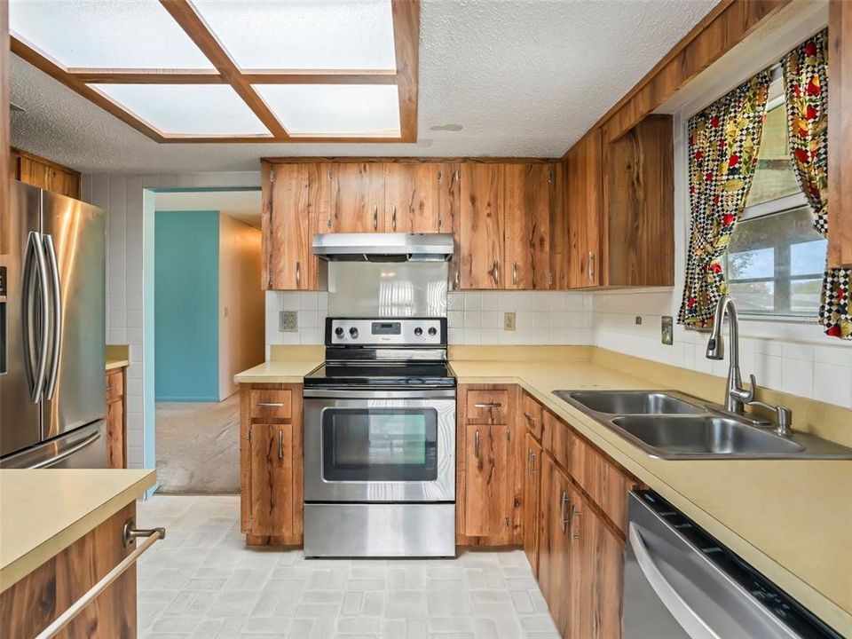 En Venta: $130,000 (2 camas, 2 baños, 1328 Pies cuadrados)