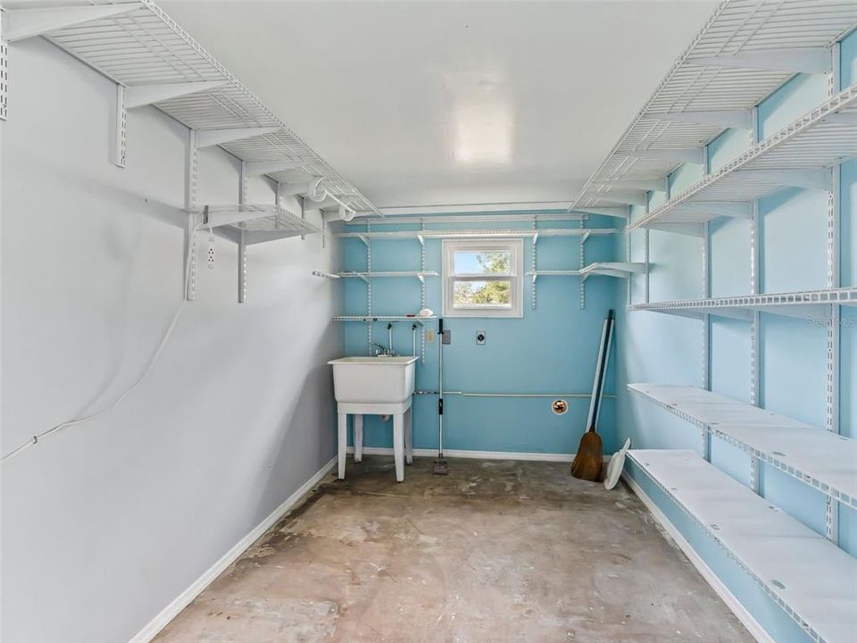 En Venta: $130,000 (2 camas, 2 baños, 1328 Pies cuadrados)