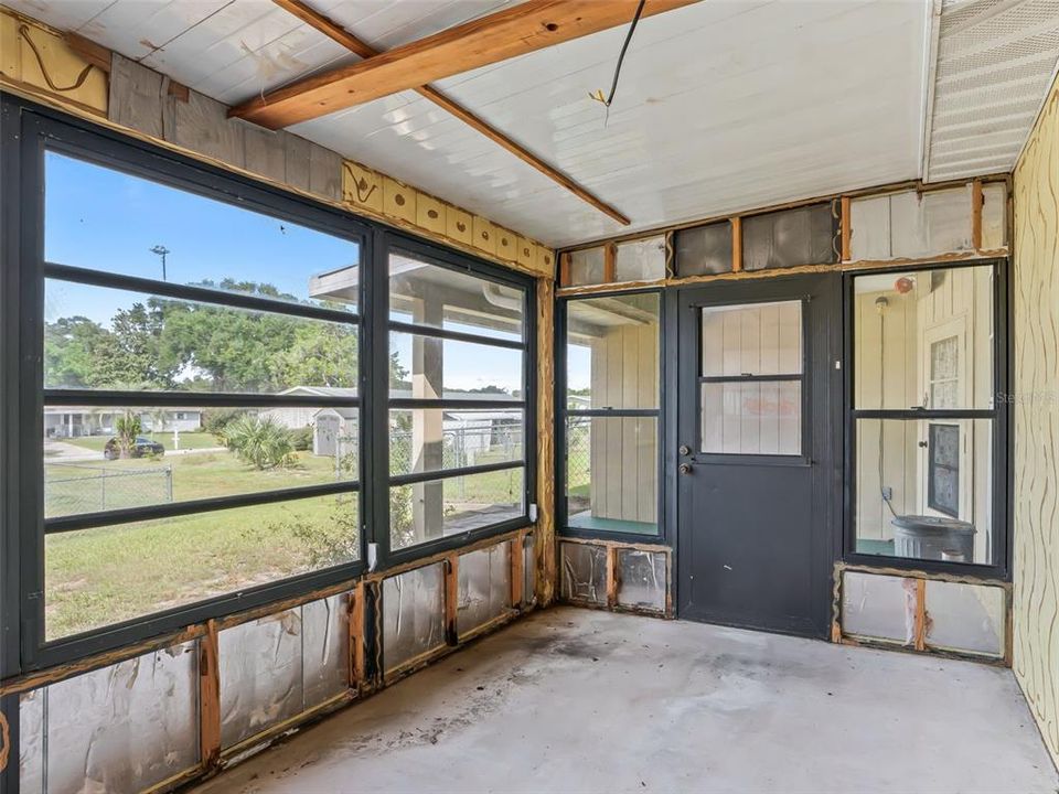 En Venta: $130,000 (2 camas, 2 baños, 1328 Pies cuadrados)