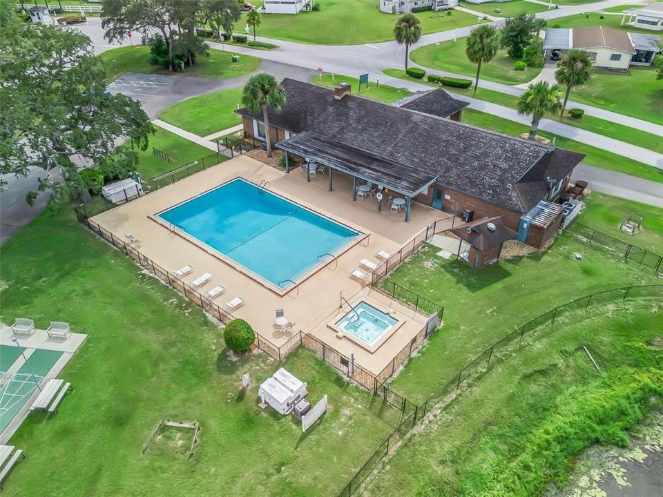 En Venta: $130,000 (2 camas, 2 baños, 1328 Pies cuadrados)