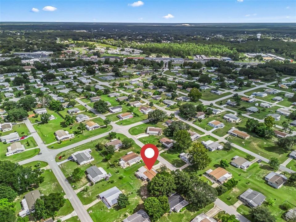 En Venta: $130,000 (2 camas, 2 baños, 1328 Pies cuadrados)