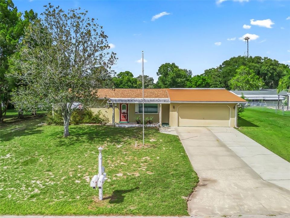 En Venta: $130,000 (2 camas, 2 baños, 1328 Pies cuadrados)