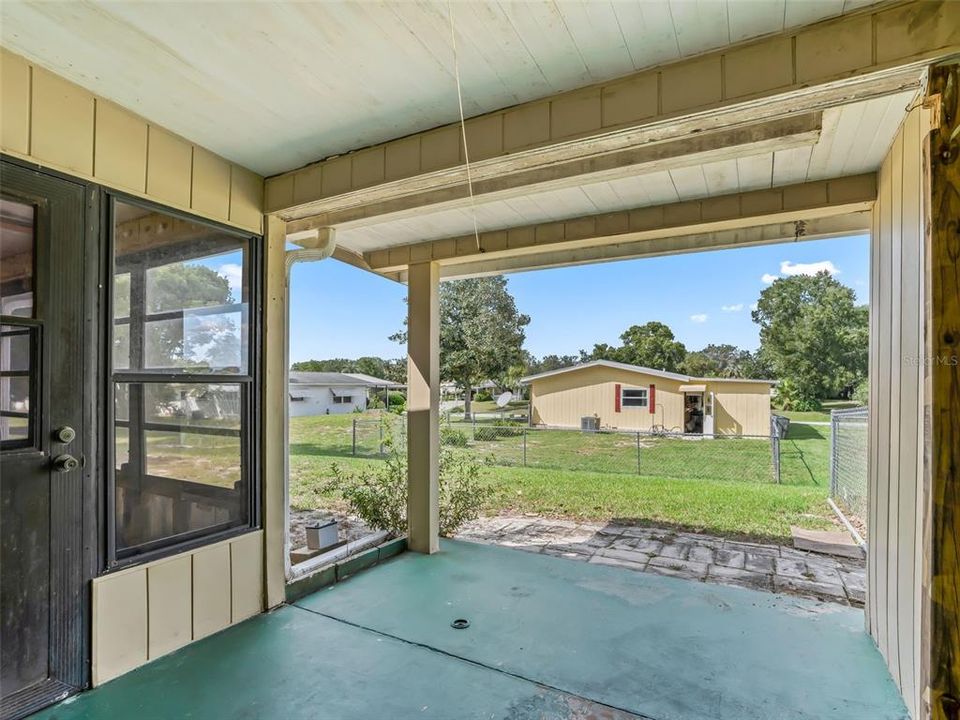 En Venta: $130,000 (2 camas, 2 baños, 1328 Pies cuadrados)