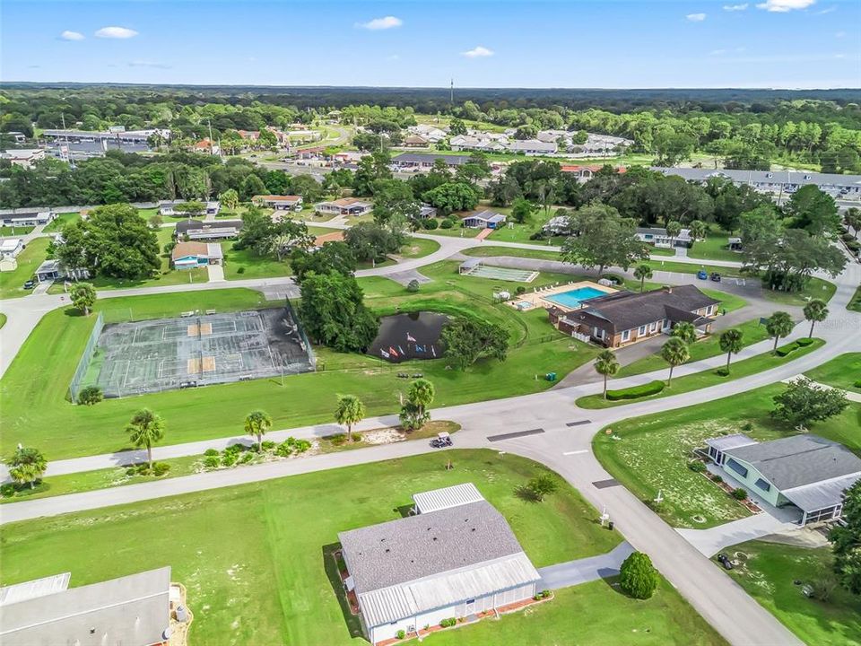 En Venta: $130,000 (2 camas, 2 baños, 1328 Pies cuadrados)