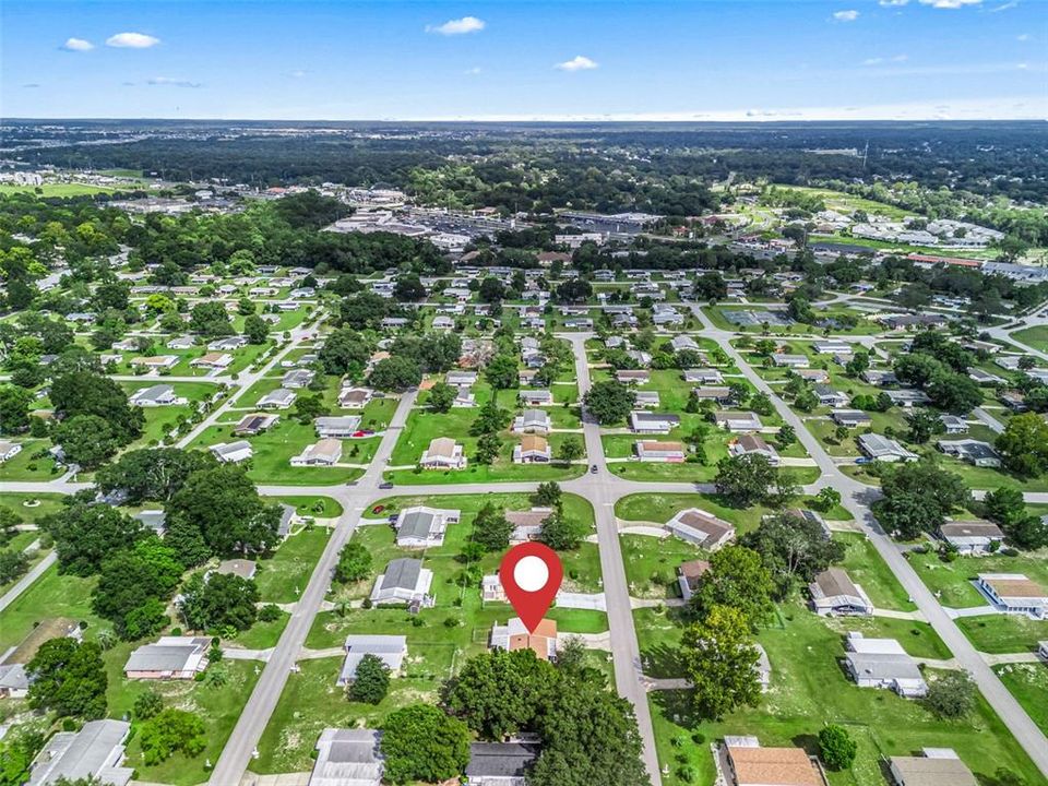 En Venta: $130,000 (2 camas, 2 baños, 1328 Pies cuadrados)