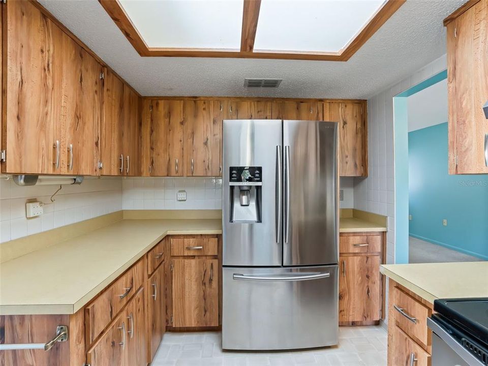 En Venta: $130,000 (2 camas, 2 baños, 1328 Pies cuadrados)