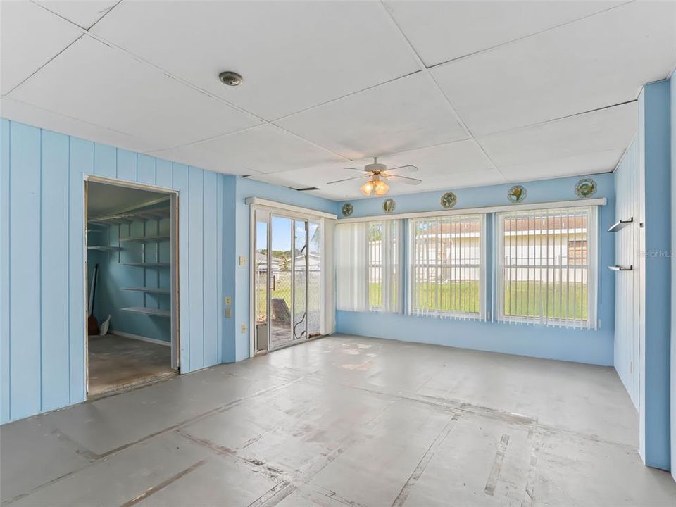 En Venta: $130,000 (2 camas, 2 baños, 1328 Pies cuadrados)