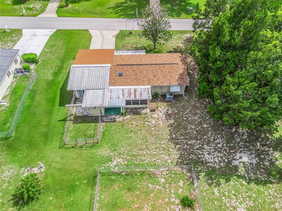 En Venta: $130,000 (2 camas, 2 baños, 1328 Pies cuadrados)