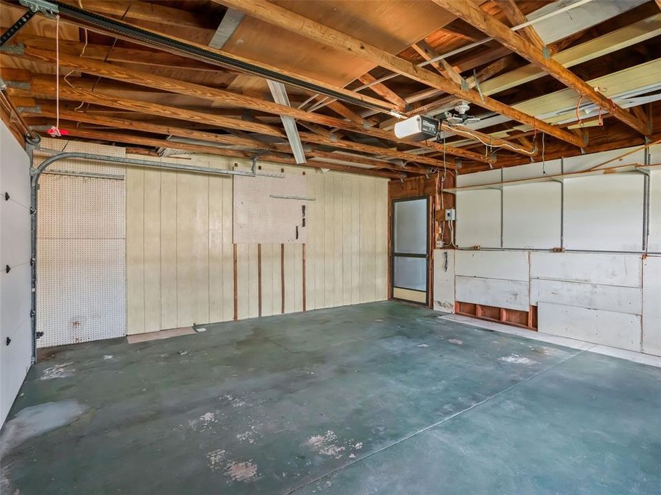 En Venta: $130,000 (2 camas, 2 baños, 1328 Pies cuadrados)