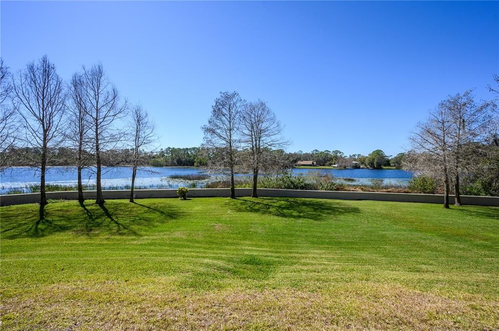 For Rent: $1,800 (2 beds, 2 baths, 1095 Square Feet)