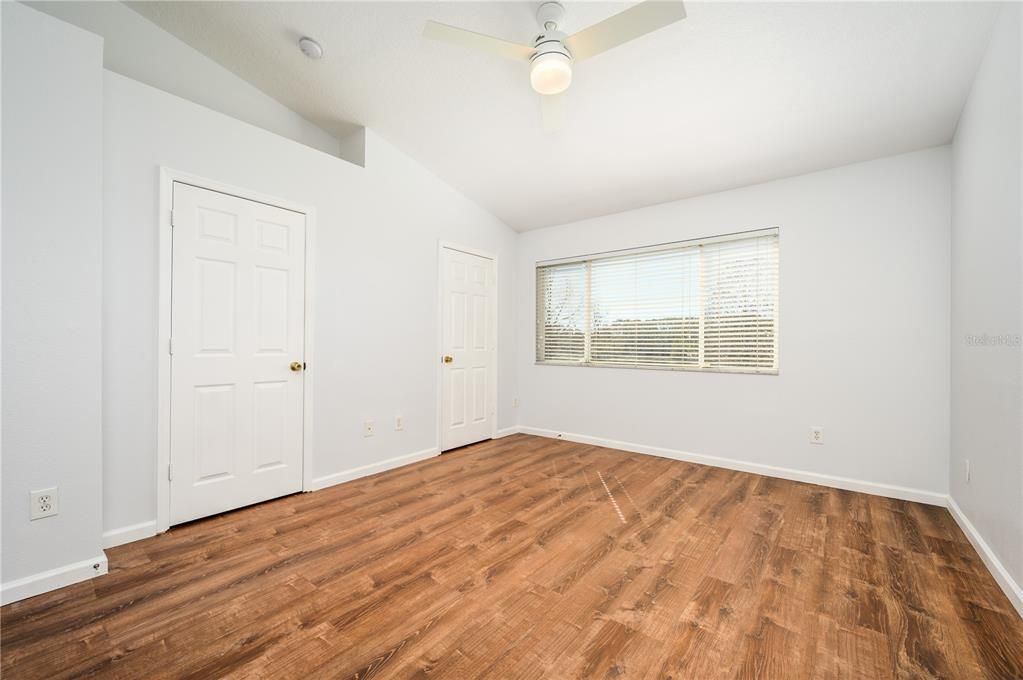 For Rent: $1,800 (2 beds, 2 baths, 1095 Square Feet)