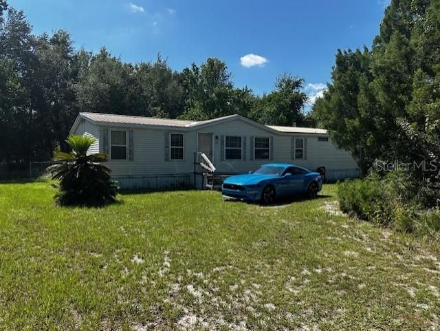 En Venta: $139,000 (3 camas, 2 baños, 1440 Pies cuadrados)