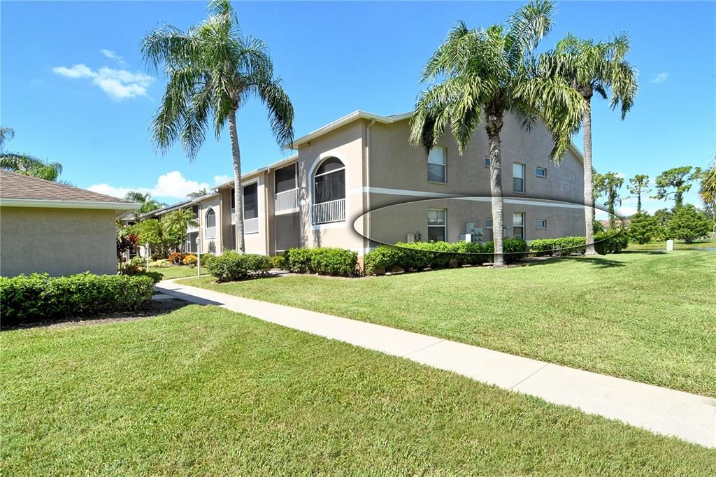 Activo con contrato: $229,000 (2 camas, 2 baños, 1684 Pies cuadrados)