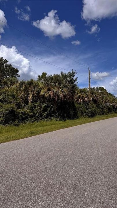 For Sale: $18,900 (0.23 acres)