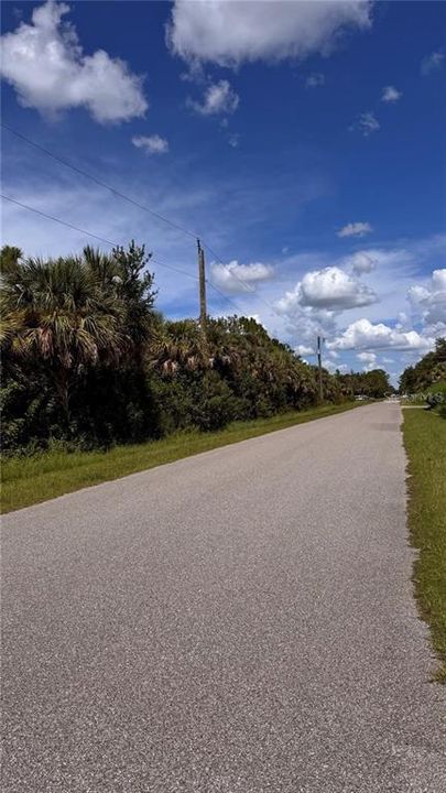 For Sale: $18,900 (0.23 acres)