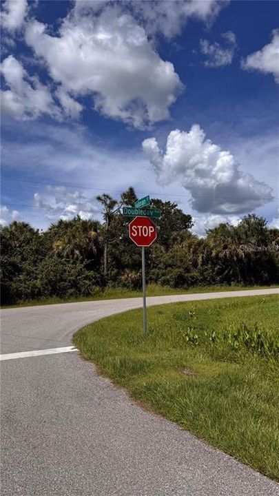 For Sale: $18,900 (0.23 acres)